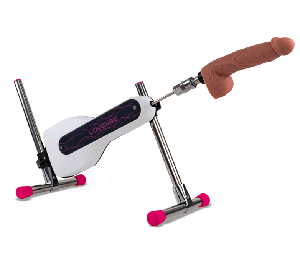 lovense mini sex machine